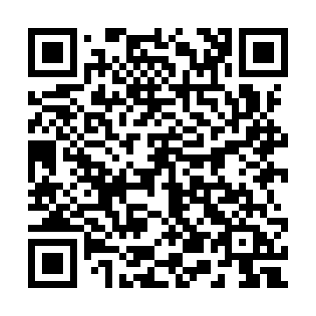 QR code for 259-IVA