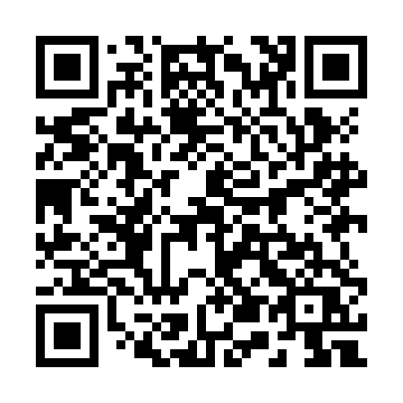 QR code for 259-JDQ