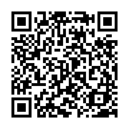 QR code for 259-JNI