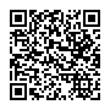 QR code for 259-MGG