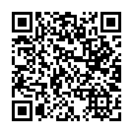 QR code for 259-MJM
