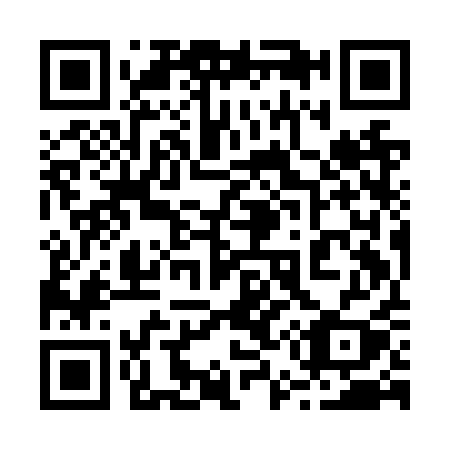 QR code for 259-NQY