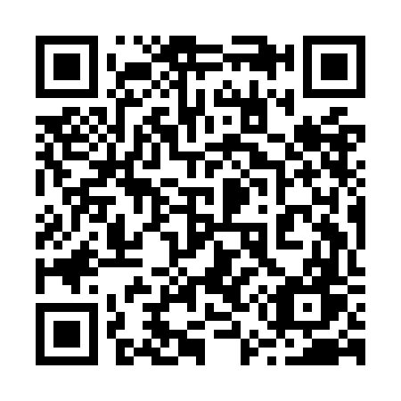 QR code for 259-OFW