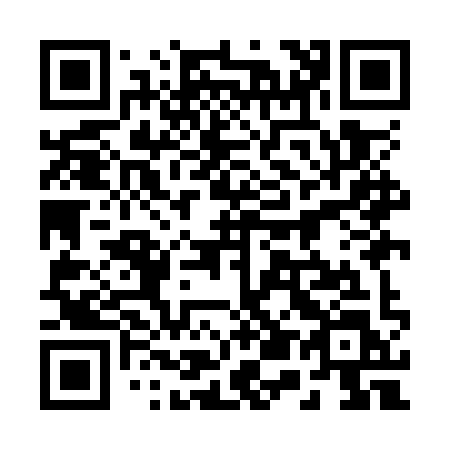 QR code for 259-OYL