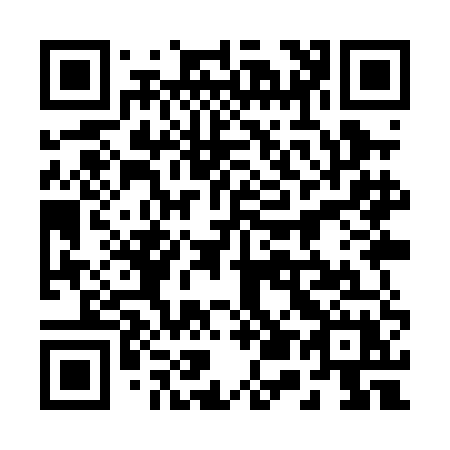 QR code for 259-PEX