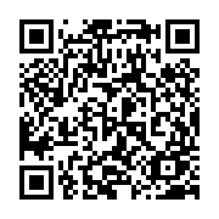 QR code for 259-PTU