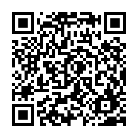 QR code for 259-QAF