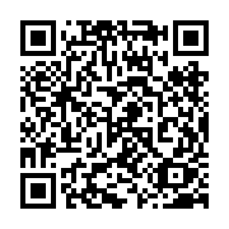 QR code for 259-REX
