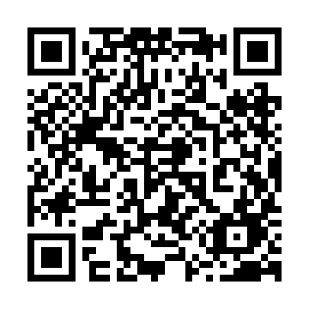 QR code for 259-RID
