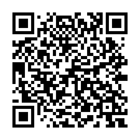 QR code for 259-RTN