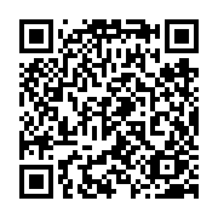 QR code for 259-VZP