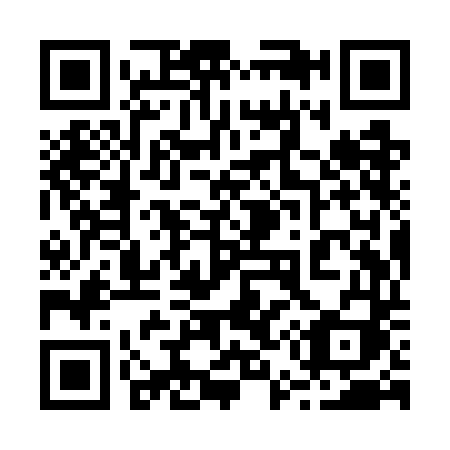 QR code for 259-WDI