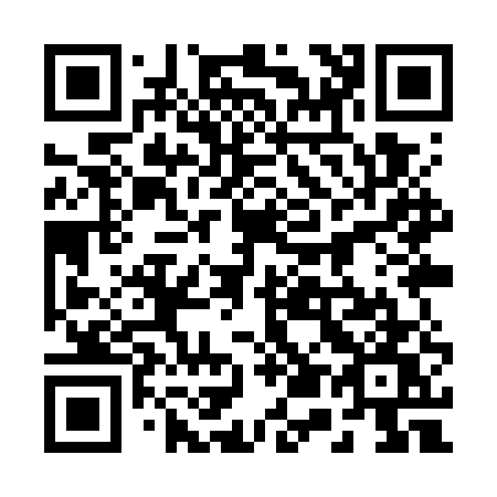 QR code for 259-WUW