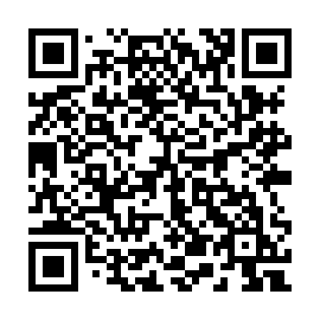 QR code for 259-XAK