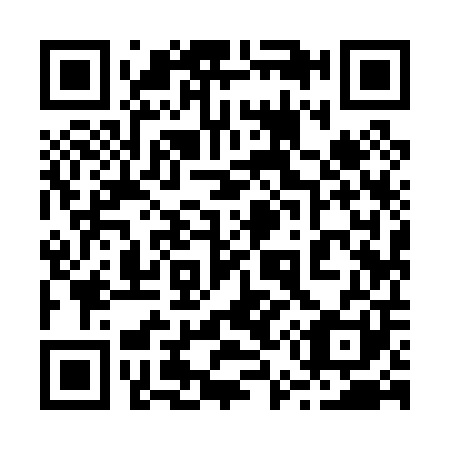 QR code for 259001