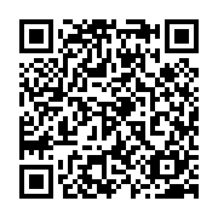 QR code for 259025