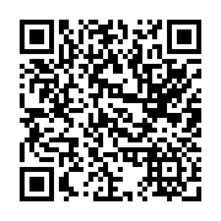 QR code for 259037