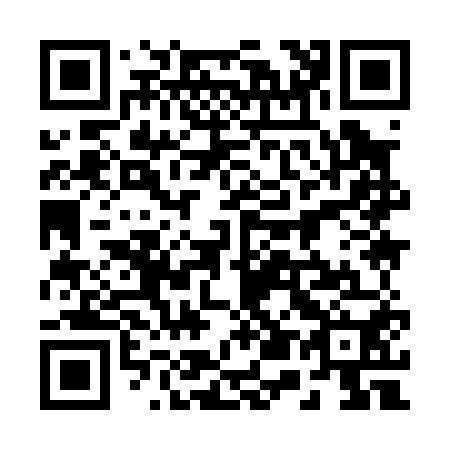 QR code for 259050