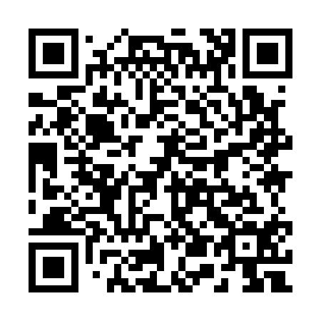 QR code for 259114