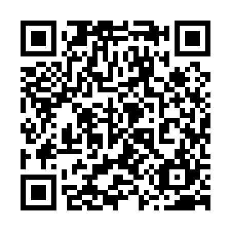 QR code for 259124