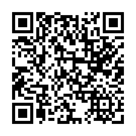 QR code for 259176
