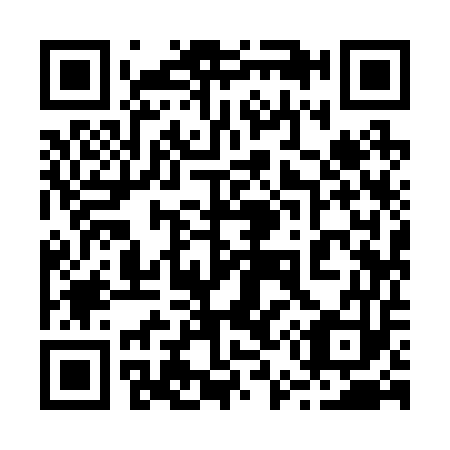 QR code for 259253