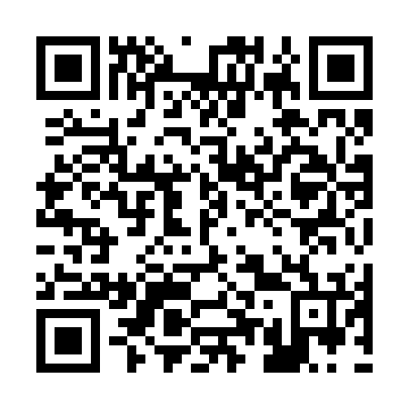 QR code for 259276