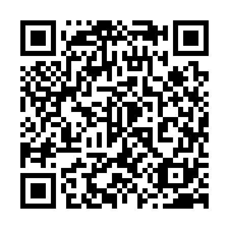 QR code for 259371