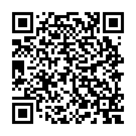 QR code for 259392