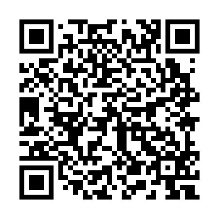 QR code for 259396