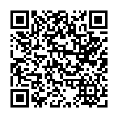 QR code for 259406