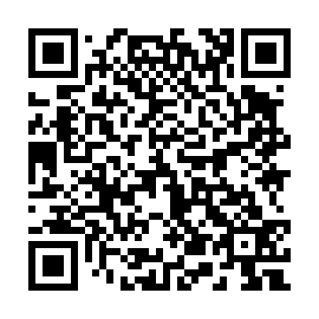 QR code for 259433