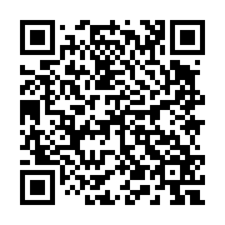 QR code for 259466