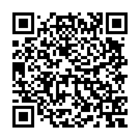 QR code for 259475