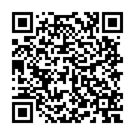QR code for 259504
