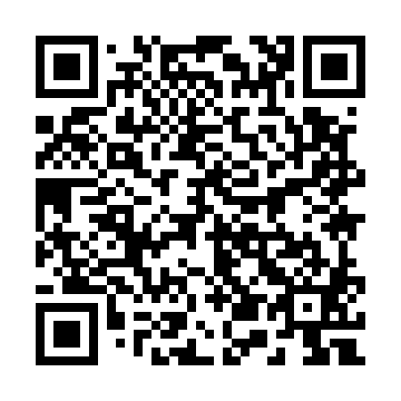 QR code for 259581