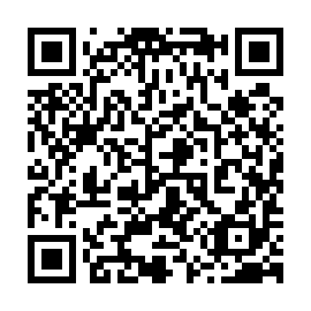 QR code for 259590