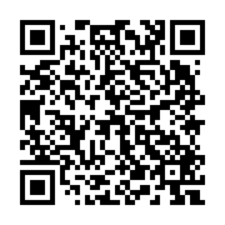 QR code for 259649