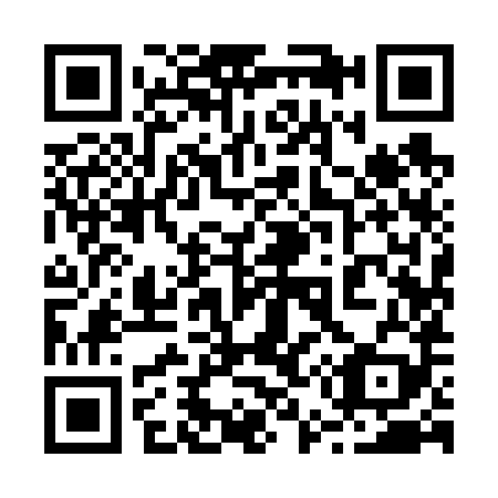 QR code for 259689