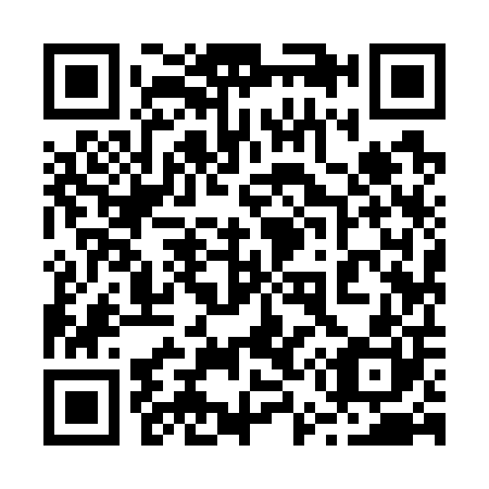 QR code for 259700