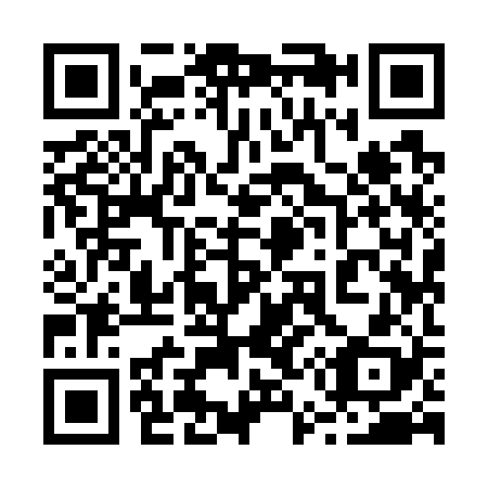 QR code for 259728