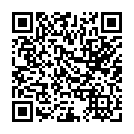 QR code for 259900