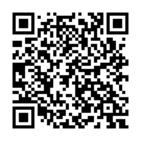 QR code for plate 259-ARG
