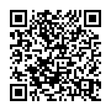 QR code for 259BTP