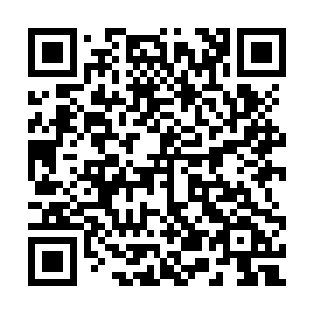 QR code for 259JPF