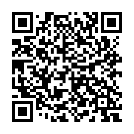 QR code for 259KTJ