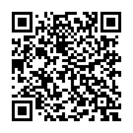 QR code for 259MHD