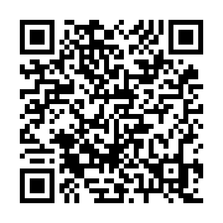 QR code for 259OBO