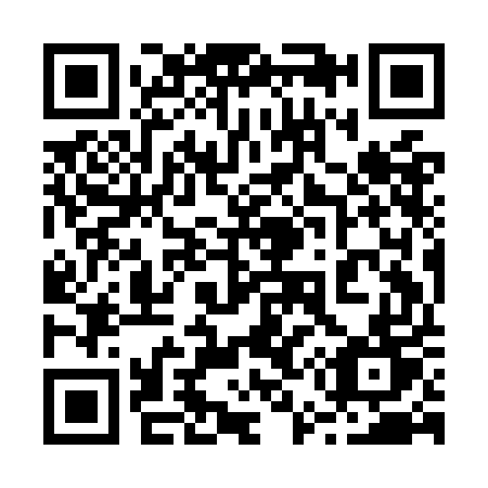 QR code for 259OET