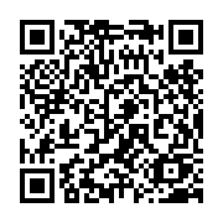 QR code for 259TGU